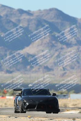 media/Nov-23-2025-Speed Ventures (Sun) [[88f20b6e61]]/4-Black Group/Session 1 (Turns 16 and 17 Exit)/